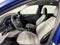 2023 Ford Escape Hybrid Platinum