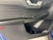 2023 Ford Escape Hybrid Platinum