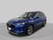 2023 Ford Escape Hybrid Platinum