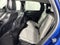 2023 Ford Escape Hybrid Platinum