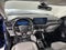 2023 Ford Escape Hybrid Platinum