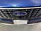 2023 Ford Escape Hybrid Platinum