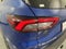 2023 Ford Escape Hybrid Platinum