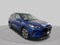 2023 Ford Escape Hybrid Platinum