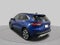 2023 Ford Escape Hybrid Platinum