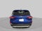 2023 Ford Escape Hybrid Platinum