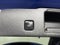 2023 Ford Escape Hybrid Platinum