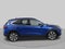 2023 Ford Escape Hybrid Platinum