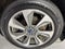 2023 Ford Escape Hybrid Platinum