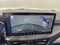 2023 Ford Escape Hybrid Platinum