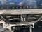 2023 Ford Escape Hybrid Platinum