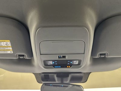 2025 Ford F-250SD XL