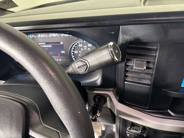 2025 Ford F-250SD XL