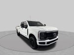 2025 Ford F-250SD XL
