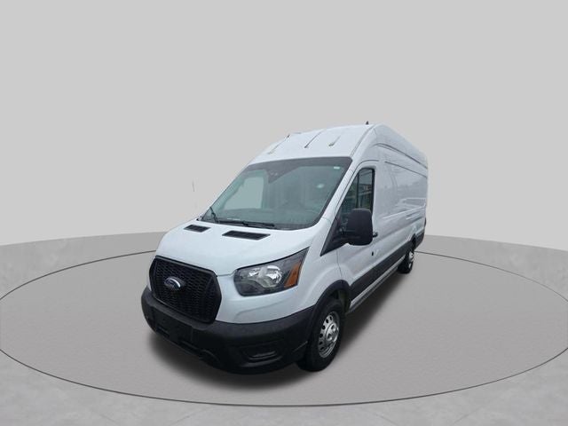 2023 Ford Transit-350 Base