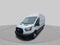 2023 Ford Transit-350 Base