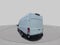 2023 Ford Transit-350 Base