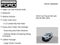 2023 Ford Transit-350 Base