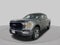 2022 Ford F-150 XL STX