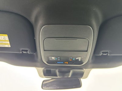 2022 Ford F-150 XL STX