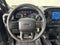 2022 Ford F-150 XL STX
