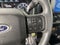 2022 Ford F-150 XL STX