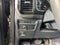 2022 Ford F-150 XL STX