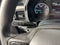 2022 Ford F-150 XL STX