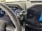 2022 Ford F-150 XL STX
