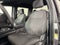 2022 Ford F-150 XL STX