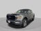 2022 Ford F-150 XL STX