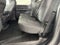 2022 Ford F-150 XL STX