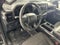 2022 Ford F-150 XL STX