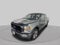 2022 Ford F-150 XL STX