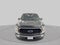 2022 Ford F-150 XL STX
