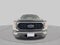 2022 Ford F-150 XL STX