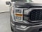 2022 Ford F-150 XL STX