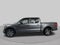 2022 Ford F-150 XL STX