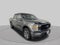 2022 Ford F-150 XL STX