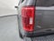 2022 Ford F-150 XL STX