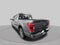 2022 Ford F-150 XL STX