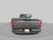 2022 Ford F-150 XL STX