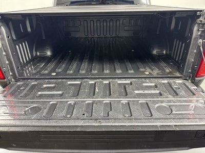 2022 Ford F-150 XL STX