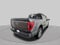 2022 Ford F-150 XL STX