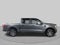 2022 Ford F-150 XL STX