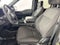 2022 Ford F-150 XL STX
