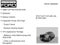 2022 Ford F-150 XL STX