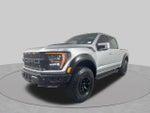 2023 Ford F-150 Raptor R