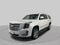 2019 Cadillac Escalade ESV Luxury