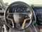 2019 Cadillac Escalade ESV Luxury